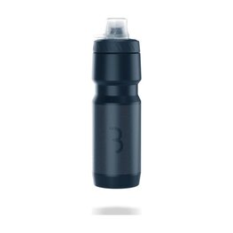 AUTOTANK XL MUDCAP AUTOCLOSE 750 ml