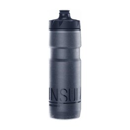 THERMOTANK 500 ml