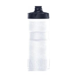 THERMOTANK 500 ml