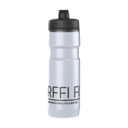 THERMOTANK REFLECTIVE 500 ml