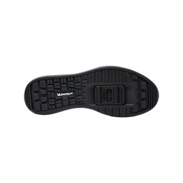 FK10