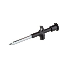 GREASE GUN