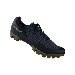 GK1