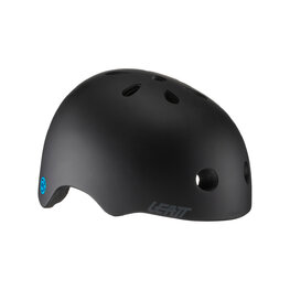 MTB URBAN 1.0