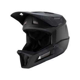 MTB GRAVITY 2.0