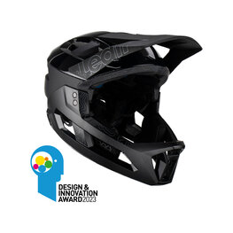 MTB ENDURO 3.0