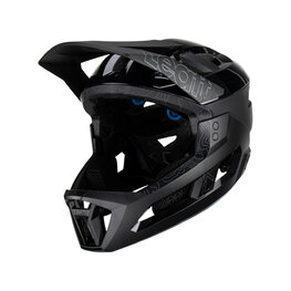 MTB ENDURO 3.0