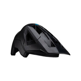 MTB ALL MOUNTAIN 4.0