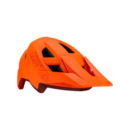 MTB ALL MOUNTAIN 2.0