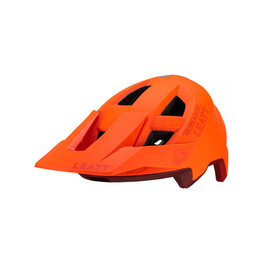 MTB ALL MOUNTAIN 2.0