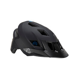 MTB ALL MOUNTAIN 2.0
