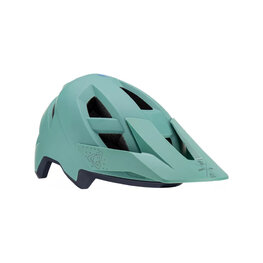 MTB ALL MOUNTAIN 2.0