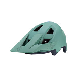 MTB ALL MOUNTAIN 2.0