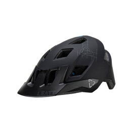 MTB ALL MOUNTAIN 1.0