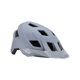 MTB ALL MOUNTAIN 1.0