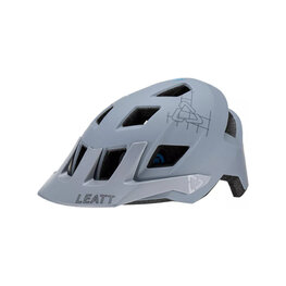 MTB ALL MOUNTAIN 1.0