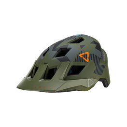 MTB ALL MOUNTAIN 1.0 JUNIOR