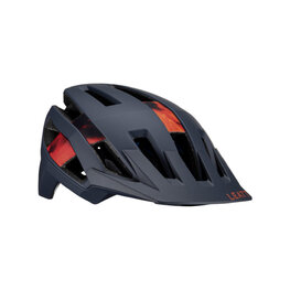 MTB TRAIL 3.0