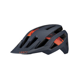 MTB TRAIL 3.0