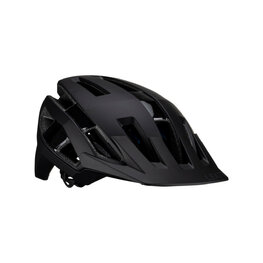 MTB TRAIL 3.0