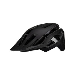 MTB TRAIL 3.0