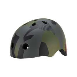 MTB URBAN 1.0
