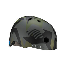 MTB URBAN 1.0