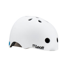 MTB URBAN 1.0