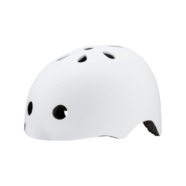 MTB URBAN 1.0