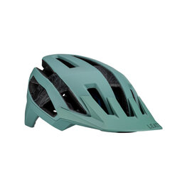 MTB TRAIL 2.0
