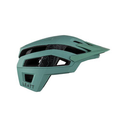 MTB TRAIL 2.0