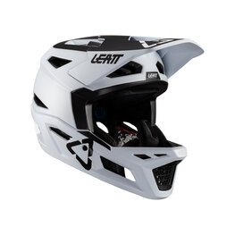 MTB GRAVITY 4.0