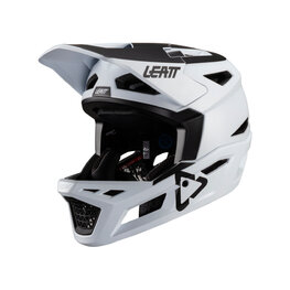 MTB GRAVITY 4.0