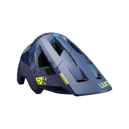 MTB ALL MOUNTAIN 4.0