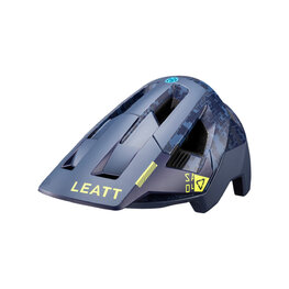 MTB ALL MOUNTAIN 4.0
