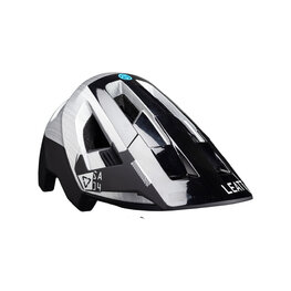 MTB ALL MOUNTAIN 4.0