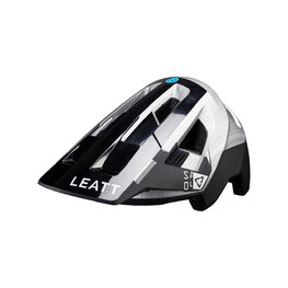 MTB ALL MOUNTAIN 4.0