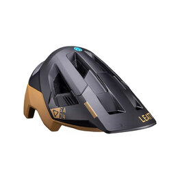 MTB ALL MOUNTAIN 4.0