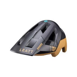 MTB ALL MOUNTAIN 4.0