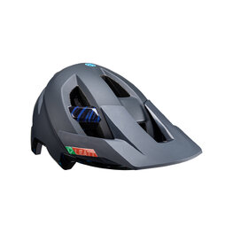 MTB ALL MOUNTAIN 3.0