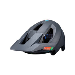 MTB ALL MOUNTAIN 3.0