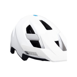 MTB ALL MOUNTAIN 3.0