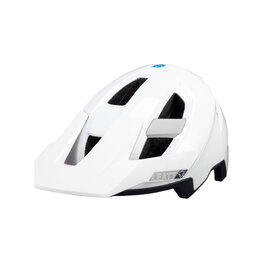 MTB ALL MOUNTAIN 3.0
