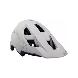 MTB ALL MOUNTAIN 2.0