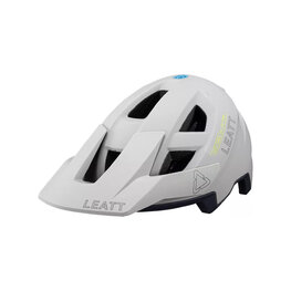 MTB ALL MOUNTAIN 2.0