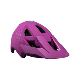 MTB ALL MOUNTAIN 2.0