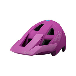 MTB ALL MOUNTAIN 2.0