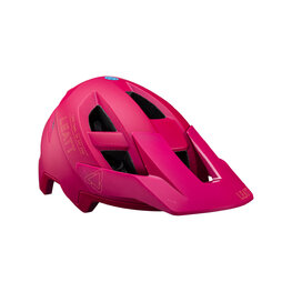 MTB ALL MOUNTAIN 2.0