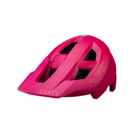 MTB ALL MOUNTAIN 2.0
