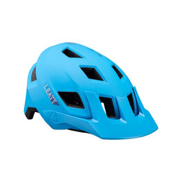 MTB ALL MOUNTAIN 1.0